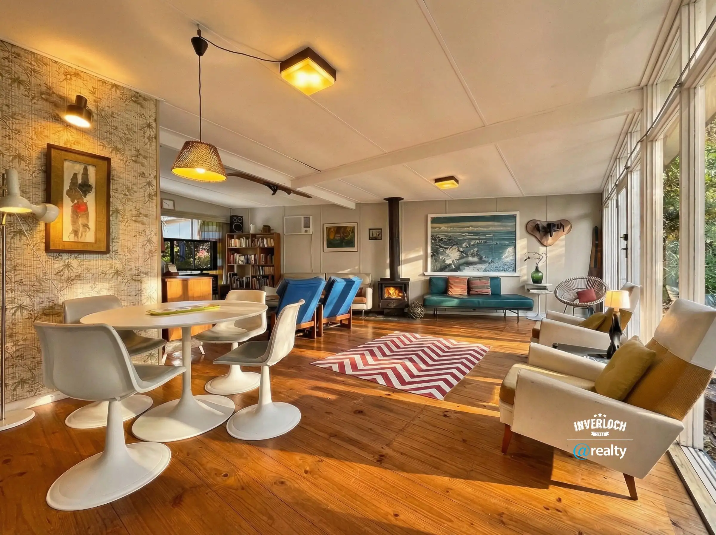 26 Beacon Court — main view